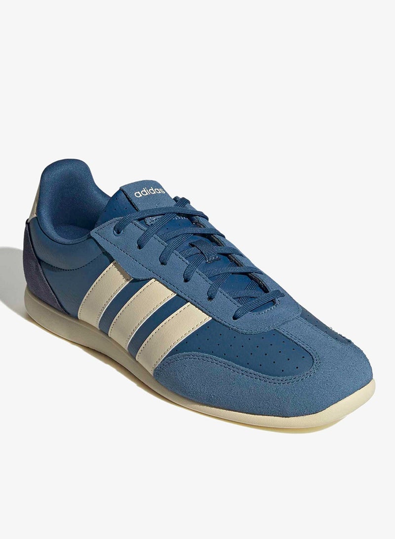 Adidas Barreda Lo - Image 3